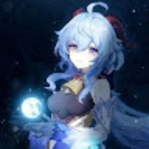 Meet your Posher, Rose